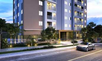 Imagem 3: Venda Apartamento com 3 dormitórios