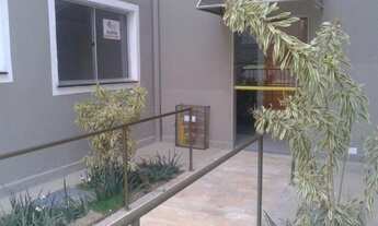 Imagem 1: Vespasiano - Apartamento Padrão - Parque Norte