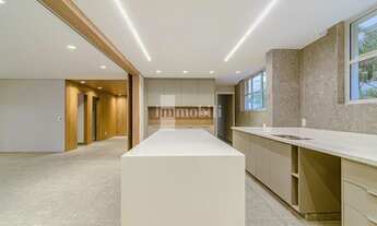 Imagem 5: Oportunidade incrível no Jardim América!!!