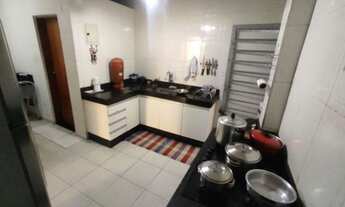 Imagem 7: Casa á venda em engenho velho de brotas ( entrada com FGTS/ Cartão de crédito