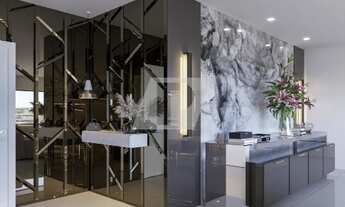 Imagem 5: SÃO JUDAS, O Edifício Gran Bellagio em Piracicaba é primeiro prédio da região a ser entreg