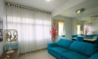 Imagem 7: Apartamento à venda com 70m², 2 quartos e 1 vaga