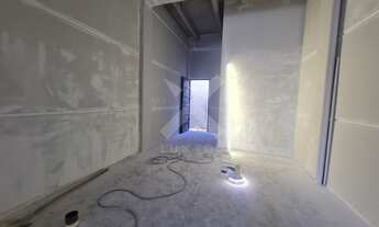 Imagem 4: PORTO ALEGRE - Loja/Salão - Passo da Areia