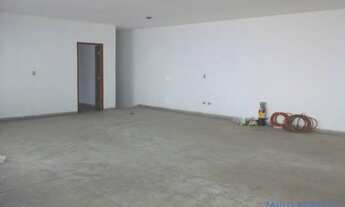 Imagem 2: COMERCIAL - MORUMBI - SP