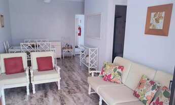 Imagem 2: Apartamento Padrão