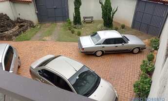 Imagem 3: CASA ASSOBRADADA - PARQUE DO CARMO - SP