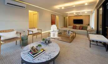 Imagem 5: Apartamento na Mooca- São Paulo, SP