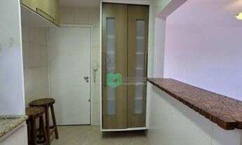 Imagem 4: APARTAMENTO AO LADO DO METRÔ