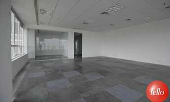 Imagem 7: São Paulo - Conjunto Comercial/sala - Brooklin