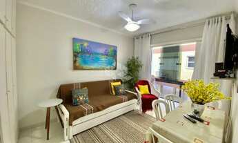 Imagem 2: CAPãO DA CANOA - Apartamento Padrão - Zona Nova