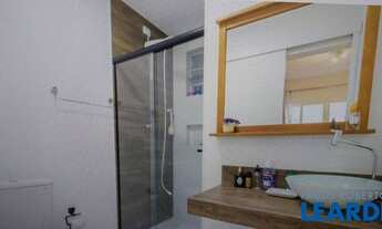 Imagem 5: APARTAMENTO - BARRA FUNDA - SP