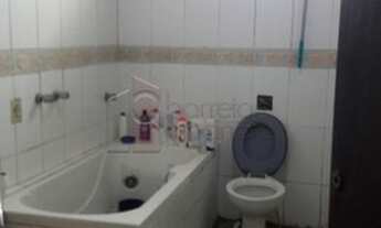 Imagem 6: Jundiaí - Casa Padrão - Vila Torres Neves