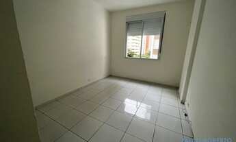 Imagem 6: APARTAMENTO - CENTRO - SP