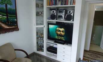 Imagem 4: APARTAMENTO - MORUMBI - SP