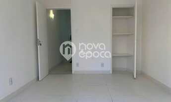 Imagem 6: Rio de Janeiro - Conjunto Comercial/Sala - Copacabana