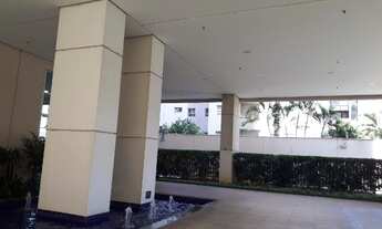 Imagem 2: Sala Comercial na Aclimação