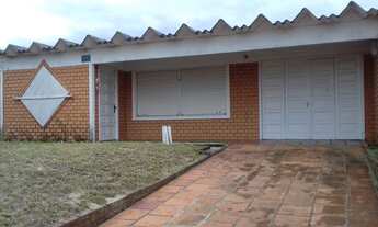 Imagem: Casa a Venda em Cidreira/Excelente Localização