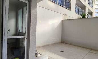 Imagem 5: Apartamento Residencial em Brasília - DF, Águas Claras