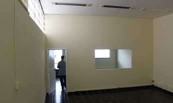 Imagem 4: Prédio comercial á venda com 958m² na Bela Vista R Treze de Maio