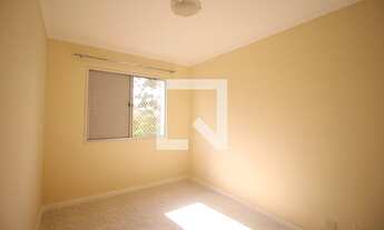 Imagem 7: Apartamento para Aluguel - Santana, 2 Quartos, 65 m2