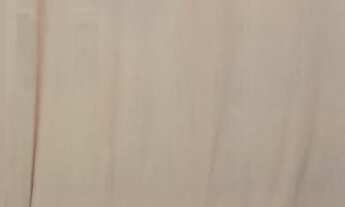 Imagem 5: Casa Núcleo 13 Cidade Nova com 03 quartos sendo 1 suíte e Piscina- Somente a vista