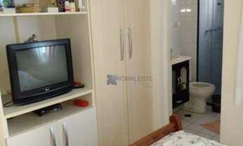 Imagem 6: Excelente Apartamento Vila Prudente