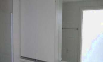 Imagem 3: Amplo Apartamento 2 quatos, 2 banheiros e 1 vaga. Segurança 24h e infra completa