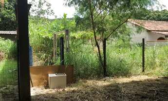 Imagem 3: Sítio em Guaratiba com piscina