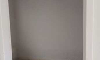 Imagem 4: Aluga-se apartamento