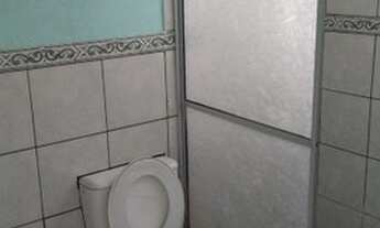 Imagem 3: Casa para alugar