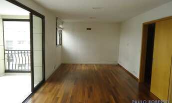 Imagem 2: APARTAMENTO - BELA VISTA - SP