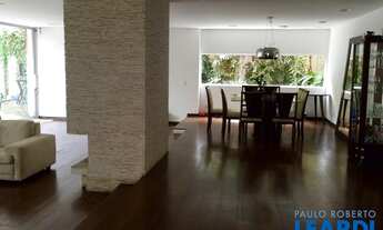 Imagem 2: SOBRADO - MORUMBI - SP