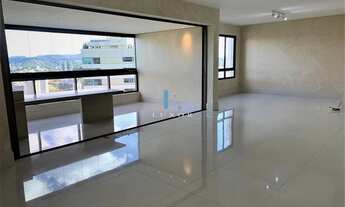 Imagem 2: NOVA LIMA - Padrão - Vila da Serra