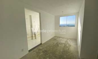Imagem 2: Apartamento - Taquaral - Campinas