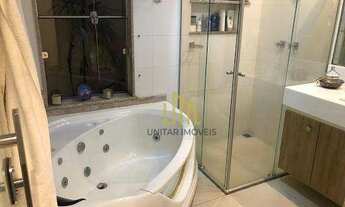 Imagem 4: Casa em condomínio fechado bem localizado no Santa Luzia