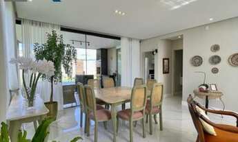 Imagem 7: CAMAÇARI - RESIDENCIAL - ALPHAVILLE LITORAL NORTE