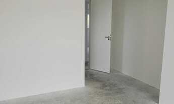 Imagem 2: Apartamento 3 dormitórios, 3 vagas em Moema