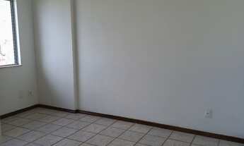 Imagem 6: Oportunidade única