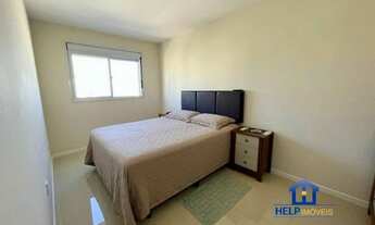 Imagem: Apartamento a Venda em Campinas, São José/SC