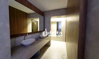 Imagem 7: Apartamento com 3 dormitórios para alugar, 190 m² por R$ 6.500,00/mês - Morada da Colina