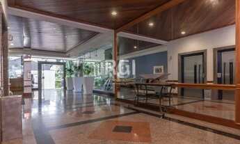 Imagem 3: Porto Alegre - Apartamento Padrão - Moinhos De Vento