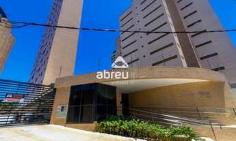 Imagem: Edf. Nabor Maia, Novo, 2 quartos próximo