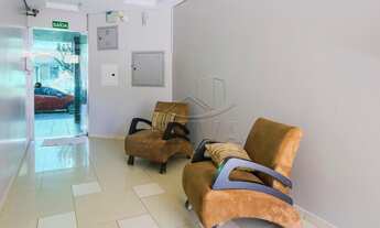 Imagem 2: Toledo - Apartamento - Vila Industrial