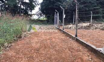 Imagem 7: Terreno para Venda em Setor Faiçalville Goiânia-GO - R 426