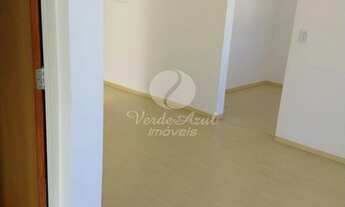 Imagem 5: Apartamento - Parque Florence - Valinhos