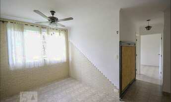 Imagem 4: Apartamento para Aluguel - São João Clímaco, 2 Quartos, 68 m2