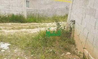 Imagem 3: Terreno à venda, 1000 m² por R$ 140.000 - Chácara Sete Cruzes - Suzano/SP