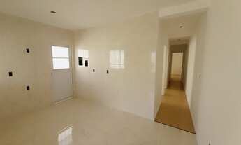 Imagem 6: Casa 3 quartos com suíte, São Gabriel - Colombo/Pr