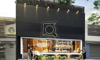 Imagem 4: APARTAMENTO DO LADO DO METRÔ PARA VENDA, TUCURUVI, SÃO PAULO