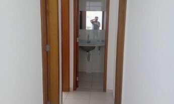 Imagem 5: Cobertura com 3 dormitórios à venda, 144 m² por R$ 450.000,00 - Recreio - Rio das Ostras/R